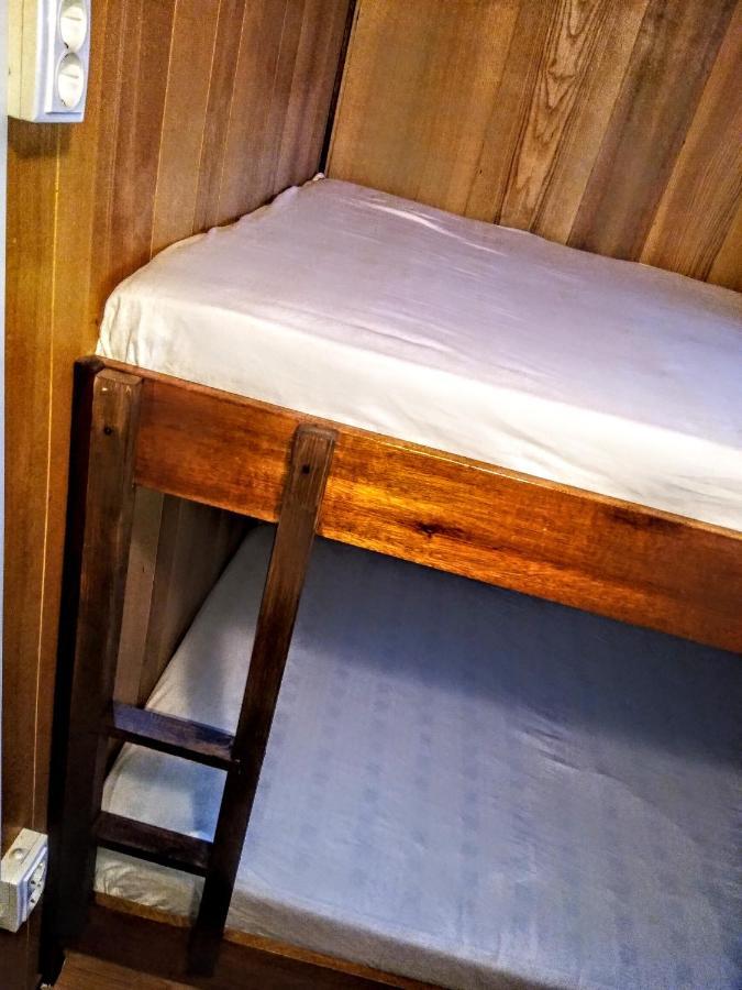 Two Rooms Rustic House - Self Check-In บูคาเรสต์ ภายนอก รูปภาพ